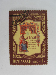 Similar image 216400