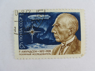 Similar image 216401