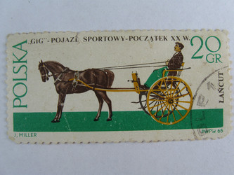 Similar image 216404