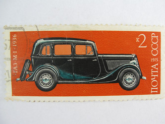 Similar image 216406