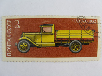 Similar image 216407