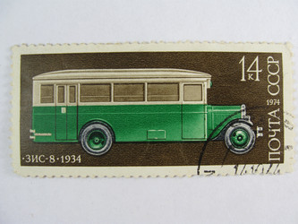 Similar image 216409