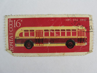 Similar image 216411