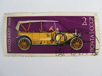 Similar image 216413