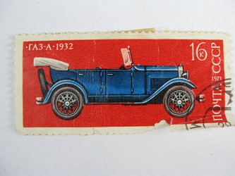 Similar image 216414