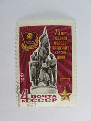 Similar image 216415