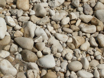 Similar image 216418