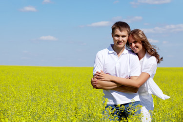 Similar image 216453