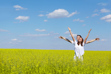 Similar image 216454