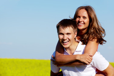 Similar image 216457