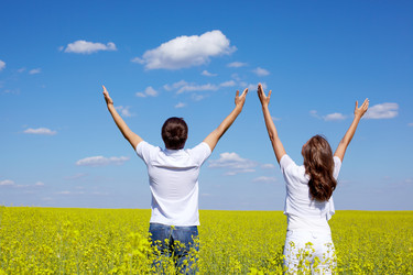 Similar image 216461