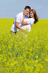 Similar image 216463