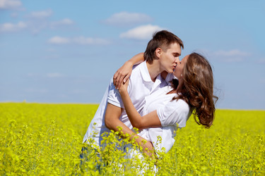 Similar image 216464