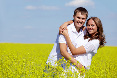 Similar image 216465