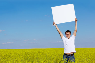 Similar image 216470