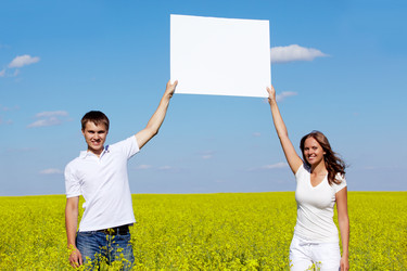 Similar image 216472