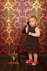 Similar image 216481