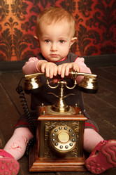 Similar image 216483