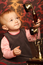 Similar image 216484