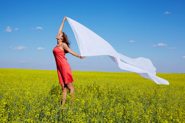 Similar image 216490