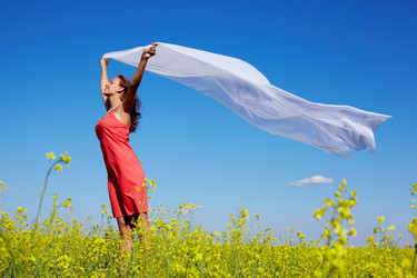 Similar image 216491