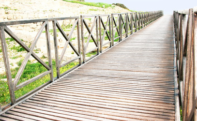 Similar image 216499