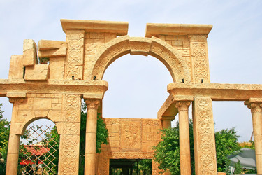 Similar image 216500