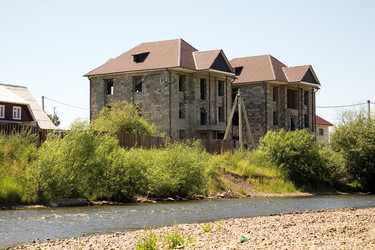 Similar image 216503