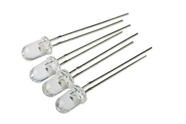 Similar image 216509