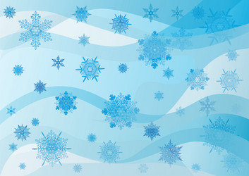 Similar image 216513