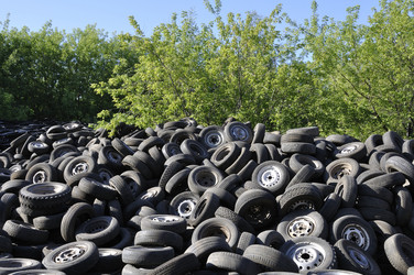 Similar image 216520