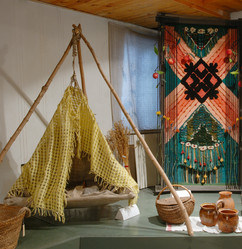 Similar image 216526