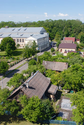 Similar image 216533