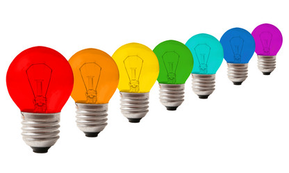 Similar image 216534