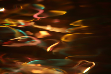 Similar image 216535