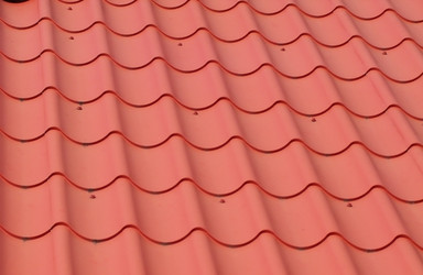 Similar image 216542