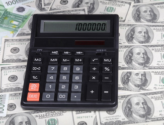 Similar image 216546