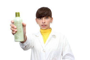 Similar image 216547