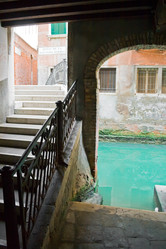 Similar image 216551