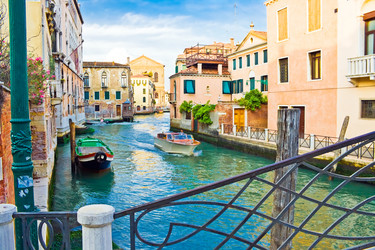 Similar image 216552