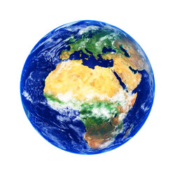 Similar image 216554