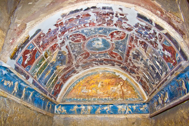 Similar image 216555