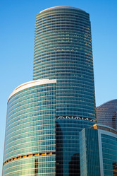 Similar image 216560