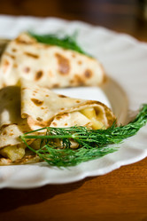 Similar image 216561