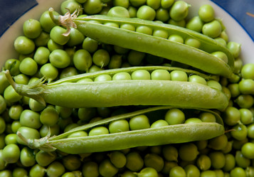 Similar image 216563