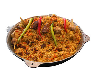 Similar image 216564