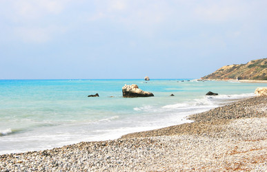 Similar image 216565