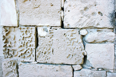 Similar image 216566