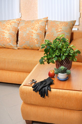 Similar image 216569