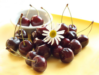 Similar image 216575